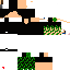 Texture for wwwqw