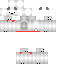 Texture for gvs