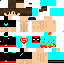 Texture for Wesley_GamerPool