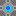 Texture for Companion Cube V4