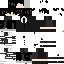 Texture for ss