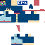 Texture for Plotszer ninja