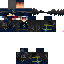 Texture for Sir aaron