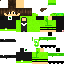 Texture for saba_gamers123
