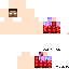 Texture for qweqwe