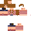Texture for Mynashi