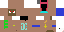 Texture for mr.DC