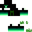 Texture for Crepper