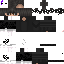 Texture for abc