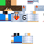 Texture for EP1C