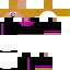 Texture for Captain Luca