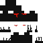 Texture for GhostInNight