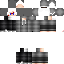 Texture for Not For Your Usage