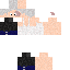 Texture for Cristopher
