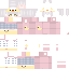 Texture for 2212