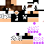 Texture for jojopt