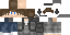 Texture for char.png