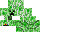 Texture for creeper