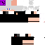 Texture for hg
