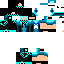 Texture for Bad_player