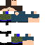Texture for Apex at Ease