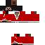 Texture for dbd