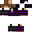 Texture for Moonbionic