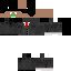 Texture for ceefi