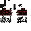 Texture for progression part 4