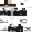 Texture for draft 3