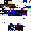 Texture for pliniodh