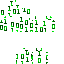 Texture for codigo