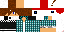 Texture for alb