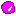 Texture for эликсир