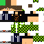 Texture for RazorPlates