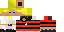 Texture for mengo