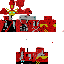 Texture for Transformers the last knigth drift