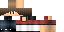 Texture for Mastergames