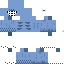 Texture for bluudud