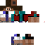 Texture for w10