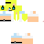 Texture for elinek15