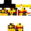 Texture for ms
