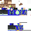 Texture for SeDaBe UUUUUUUUUUUU