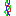 Texture for redstone_dust_line1