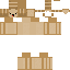 Texture for ada