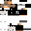 Texture for wd