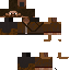 Texture for The_Kreker
