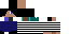 Texture for faintcraxx