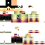 Texture for ffv
