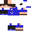 Texture for _Divex_Game_